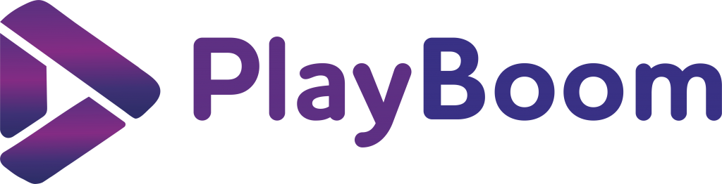 Playboom Nederland ➡️ Officiële website